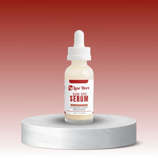 DARK SPOT SERUM