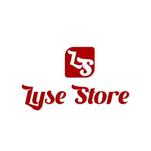 Lyse store